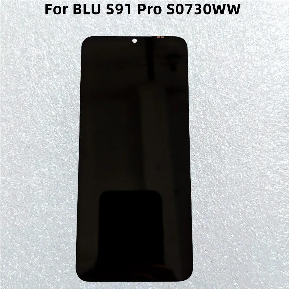 ġ ũ Ÿ    LCD ÷, BLU S91 Pro S0730WW